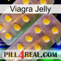 Viagra Jelly new10